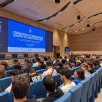 Il CESMA fra le scuole superiori per il concorso sull’Aerospazio